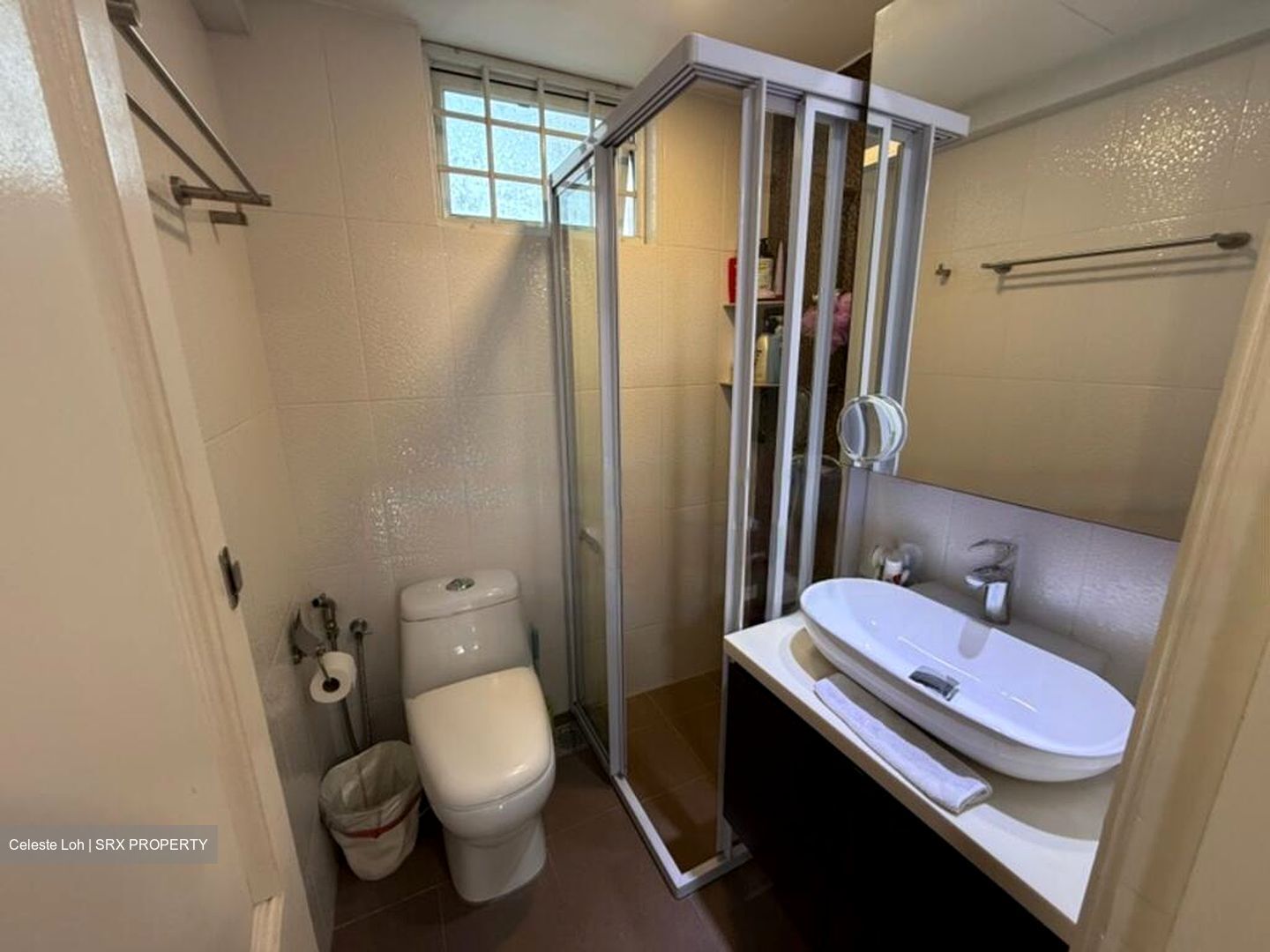 Ardisia Garden (D19), Terrace #470702671